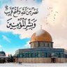 عادل خليل profil fotoğrafı