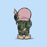 Profilbild von D𝕏O🔻 🇵🇸 🇸🇩 🇨🇩