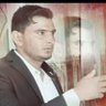 مصطفى كامل profil fotoğrafı