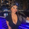 Leak Mym Bi0 🔞🥵's profile picture