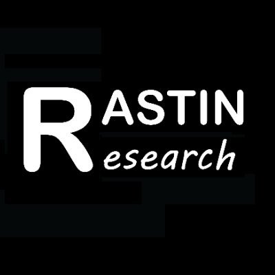 Rastin_Research's profile picture