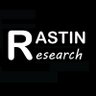 Rastin profil fotoğrafı