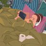 Profilbild von teytey