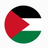 חורים מפלצתיים's profile picture