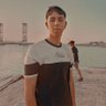 Фото профиля سعيد لؤي
