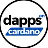 Profilbild von dApps On Cardano