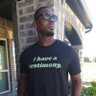 Anthony Etienne's profile picture
