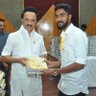 Advocate Adhil Ahamed's profile picture