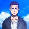 Profilbild von Abo_3abd