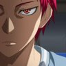 LeSeijuro Akashi's profile picture