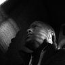 Ray_keetse's profile picture