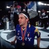 Фото профиля SirDelPiero