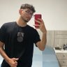 Profilbild von ρεdro🧸