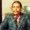 Фото профиля Hossam