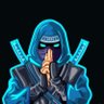 Profilbild von Syed_Riz