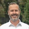 Profilbild von Chris Jensen
