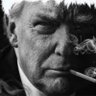 Real DonaldLeen profil fotoğrafı