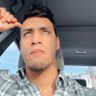 Jorge Rivera 的头像