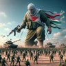 Abib_nooH's profile picture