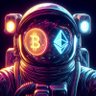 Profilbild von ™️🌐Everything Crypto🌐™️