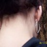 Eliana's profile picture
