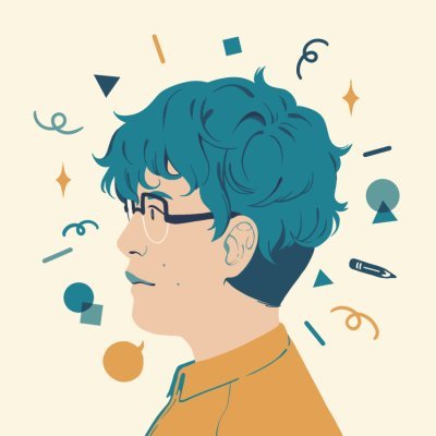 Aluhnim's profile picture