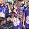 Evîn Azad profil fotoğrafı