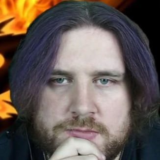 Selahaider's profile picture