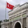 Av. Mehmet Yiğit 的头像