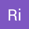 Фото профиля Ri Kaija