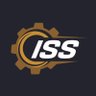 Profilbild von Integrated Seminar Series
