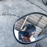 4JJ3 的头像