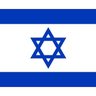 Фото профиля The Bourbon Brit 🇮🇱