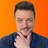 Profilbild von Koi Zoit
