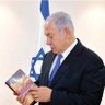 संजय सिँह 🇮🇳🇮🇱 profil fotoğrafı