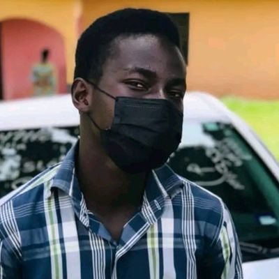youngestCEO24's profile picture
