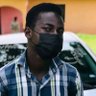 Youngest CEO🇬🇭🇳🇬 profil fotoğrafı