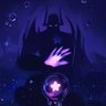 Witch king's profile picture