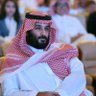 وائل~🇸🇦 MBS's profile picture