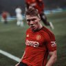 UTD_Streets's profile picture