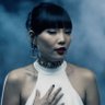Dami Imm's profile picture
