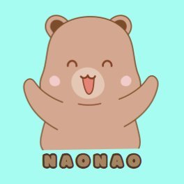 JIEBlamoonline's profile picture