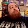 Nick's profile picture