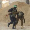 Profilbild von كلنا فلسطين