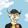 Profilbild von mick35@portalcoin