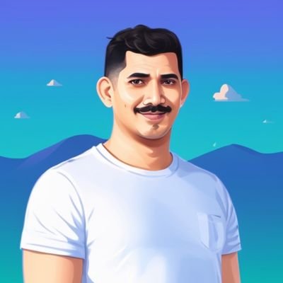 CH_ABDUL_HASEEB's profile picture