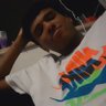 Marcos ⬛🟨⬜'s profile picture