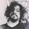 Alberto Gomez 的头像