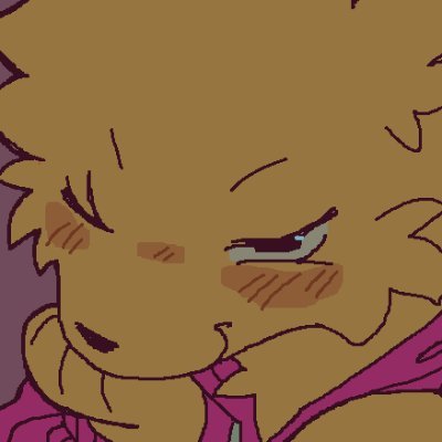Abox's profile picture