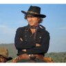 Фото профиля waco kid